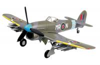 PKEA36311 Easy Model Typhoon Mk 1B SW409