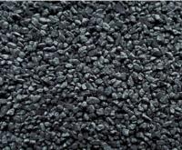 PS-331 Peco Real Coal Medium Grade - 130g.