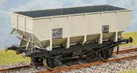 PS104 Parkside Dundas BR 21 Ton Coal Hopper Kit