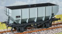 PS108 Parkside Dundas LNER 20 Ton Hopper Wagon Kit