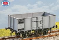 PS32 Parkside BR 16ton Mineral Wagon