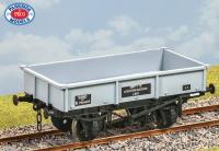 PS38 Parkside BR 18ton Sand Wagon