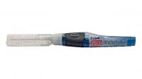 PT64 Peco Power-Lube Plus