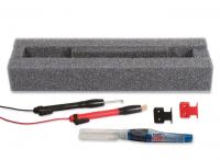 PT71 Peco Tools Servicing Kit