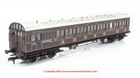 39-600A