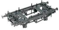R-20 Peco Wonderful Wagon 9ft/10ft Underframe Kit