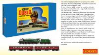 R1283M Hornby Dublo ‘The Royal Scot’ Train Set - Era 3