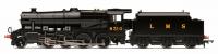 R30281