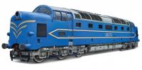 R30297 Hornby Hornby Dublo: BR, English Electric DP1, Co-Co, DP1 'Deltic' -