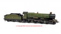 R30404 Hornby Saint 4-6-0 Steam Locomotive 2999 Lady of Legend