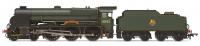 R3732 Hornby BR (Early), Lord Nelson Class, 4-6-0, 30852