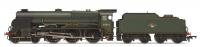 R3733 Hornby BR (Late), Lord Nelson Class, 4-6-0, 30859