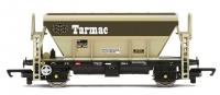 R60215 Hornby Tarmac Quarry Products, PGA Hopper - Era 8