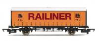 R60216 Hornby Railiner, PVA Van - Era 8