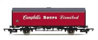 R60217 Hornby Campbell Soups Ltd, PVA - Era 8