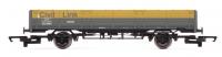 R60230 Hornby RailRoad Civil Link  ZDA Squid  Wagon 100065