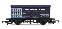R60326 Hornby The Beatles Hard Days Night US Album