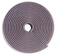 R638 Hornby Roll of Underlay