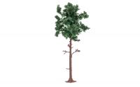 R7228 Hornby Large Pine Tree