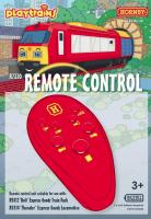 R7330 Hornby Playtrains Remote Control