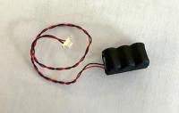 R7416 Hornby Power Bank Maxi
