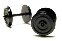 R8218 Hornby 14.1mm Disc Wheels