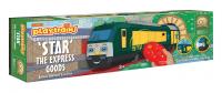 R9354 Hornby Playtrains Star The Express Goods Train Pack