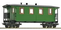 34063 Roco Waldbahn Passenger Coach