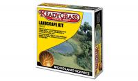 RG5152 Woodland Scenics Landscape Kit