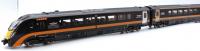 RT-OO-180-GC-603A-DCC Revolution Trains Class 180 Grand Central