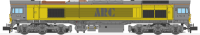RT-N59-AR-104DCC Revolution 59104 Village of Great Elm ARC