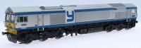 RT-N59-FY-002DCC Revolution 59002 Yeoman Enterprise