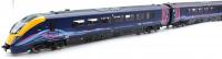 RT-OO-180-FHL-602B-DCC Revolution Trains Class 180 First Hull