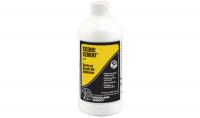 S191 Woodland Scenics Scenic Cement 16oz