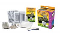 SP4121 Woodland Scenics Rock Making Kit