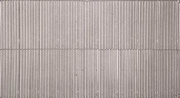 SSMP224 Wills Corrugated Glazing (Asbestos Type)