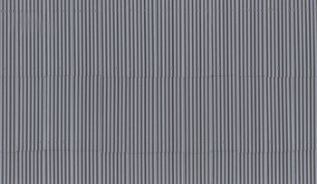 SSMP216 Wills Corrugated Iron Materials Pack (Pack of 4)