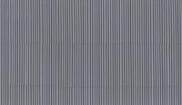 SSMP216 Wills Corrugated Iron Materials Pack (Pack of 4)