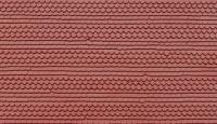 SSMP217 Wills Fancy Tiles Materials Pack (Pack of 4)