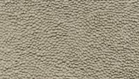 SSMP218 Wills Cobblestones Materials Pack (Pack of 4)