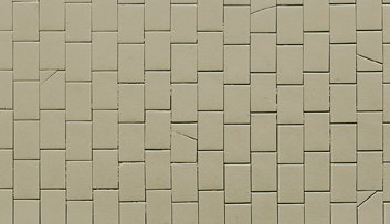 SSMP221 Wills Victoria Stone Paving Materials (Pack of 4)