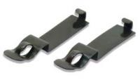 ST-9 Peco 4 Track terminal clips