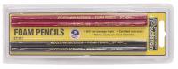 ST1431 Woodland Scenics Foam Pencil (Pack of 4).