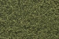 T1344 Woodland Scenics Fine Turf Burnt Grass 32oz shaker