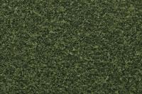 T1345 Woodland Scenics Fine Turf Green Grass 32oz shaker