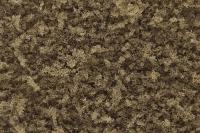 T60 Woodland Scenics Coarse Turf Earth 18cu.in bag.