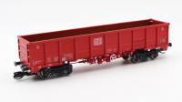 TT-EAL-101A Revolution Trains EALNOS JNA/MMA 81 70 5500 407-8