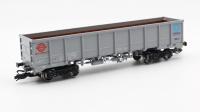 TT-EAL-102E Revolution Trains EALNOS JNA/MMA 81 70 5500 011-8