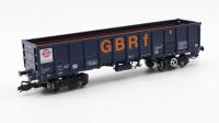 TT-EAL-103E Revolution Trains EALNOS JNA/MMA 81 70 5500 505-9