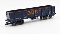 TT-EAL-103C Revolution Trains EALNOS JNA/MMA 81 70 5500 497-9